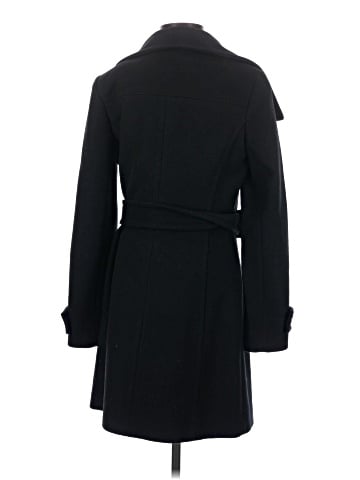 Talula Babaton Coat (view 2)
