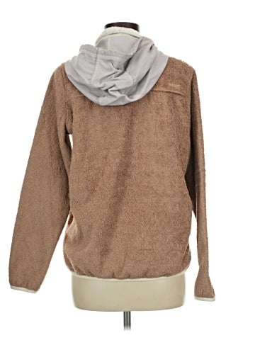 Marmot Pullover Sweater (view 2)