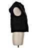 Roxy 100% Polyester Black Vest Size M - photo 4