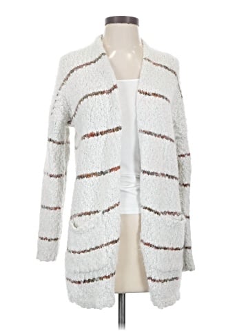 Unbranded Cardigan (view 1)