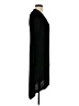 Express Outlet Black Cardigan Size S - photo 4
