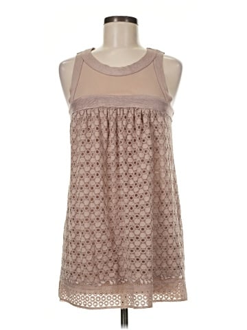 Suzanne Betro Casual Dress (view 1)