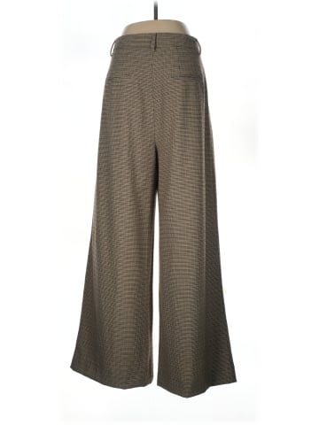 ASTR The Label Dress Pants (view 2)