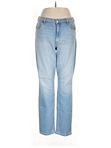 Old Navy Jeans (view 1)