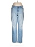 Old Navy Blue Jeans Size 16L - photo 1