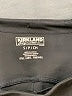 KIRKLAND Signature Solid Black Active Pants Size S - photo 7