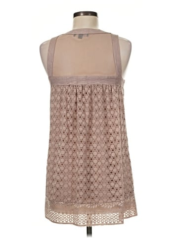 Suzanne Betro Casual Dress (view 2)