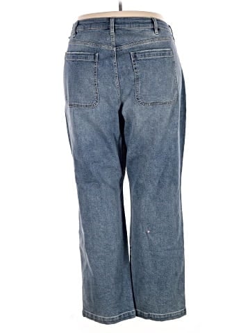 Torrid Jeans (view 2)