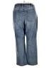 Torrid Blue Jeans Size 26 - photo 2