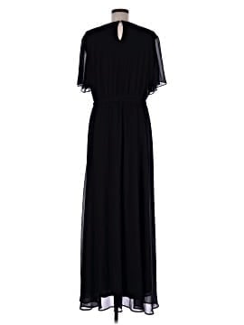 Baltic Born Cocktail Dress (view 2)