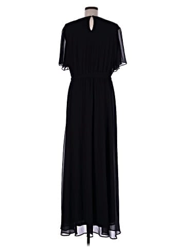 Baltic Born Cocktail Dress (view 2)