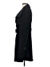 Talula Babaton Black Coat Size S - photo 5