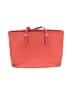 Michael Kors Orange Tote One size - photo 1