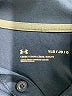 Under Armour Blue Short Sleeve Polo Size L (youth) - photo 3