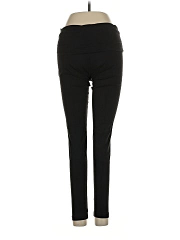 Victoria's Secret Pink Active Pants (view 2)