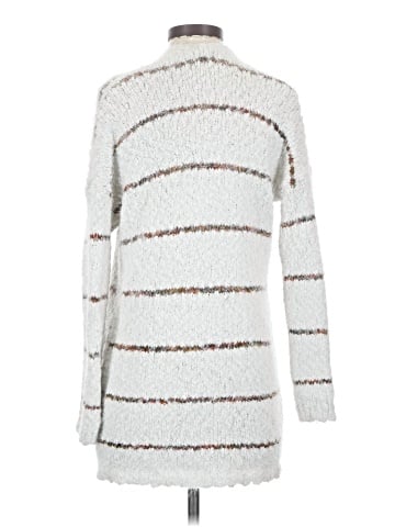 Unbranded Cardigan (view 2)