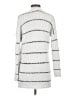Unbranded White Silver Cardigan Size Sm - Med - photo 2