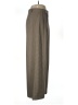 ASTR The Label Houndstooth Brown Dress Pants Size M - photo 4