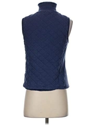 Coldwater Creek Vest (view 2)