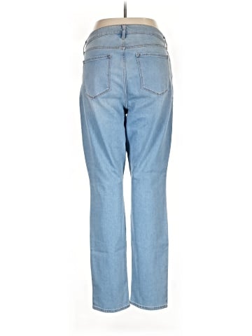 Old Navy Jeans (view 2)