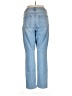 Old Navy Blue Jeans Size 16L - photo 2