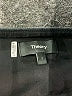 Theory Black Dress Pants Size 2 - photo 7