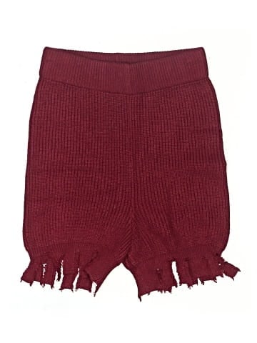 Love J Shorts (view 1)