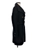 Talula Babaton Black Coat Size S - photo 4