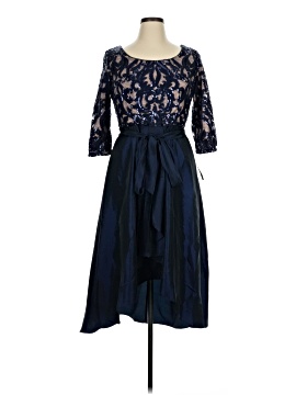 R&M Richards Cocktail Dress