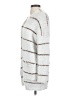 Unbranded White Silver Cardigan Size Sm - Med - photo 5
