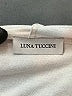 Assorted Brands 100% Polyester Tie-dye White Sweatshirt Size 8 - photo 7