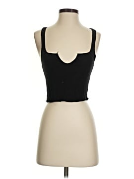 Intimately by Free People Tank Top (view 1)