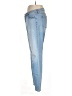 Old Navy Blue Jeans Size 16L - photo 5