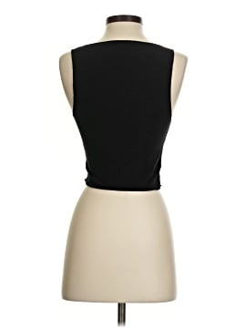 Intimately by Free People Tank Top (view 2)