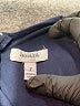 Speechless Blue Dress Size 7 - photo 3