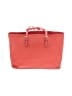 Michael Kors Orange Tote One size - photo 3