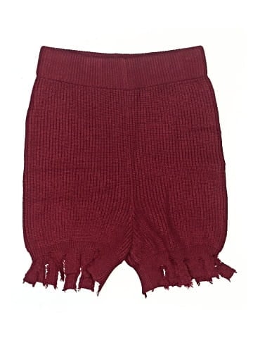 Love J Shorts (view 2)