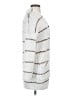 Unbranded White Silver Cardigan Size Sm - Med - photo 4