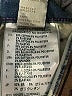 Diesel Hearts Blue Jeans Size 25 waist - photo 8