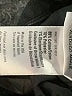 Paige Black Jeans Size 26 waist - photo 8
