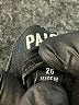 Paige Black Jeans Size 26 waist - photo 9