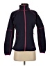 L.L.Bean Pink Track Jacket Size XS - photo 1