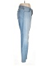 Old Navy Blue Jeans Size 16L - photo 4