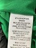 ASTR The Label Green Dress Pants Size L - photo 8