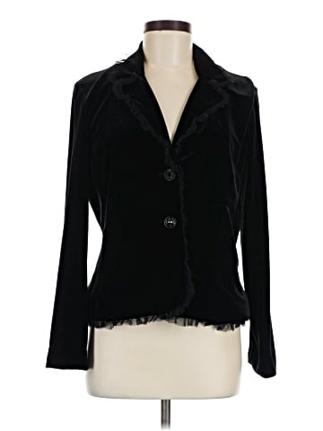 Xscape Blazer (view 1)