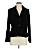Xscape Black Blazer Size 6 - photo 1