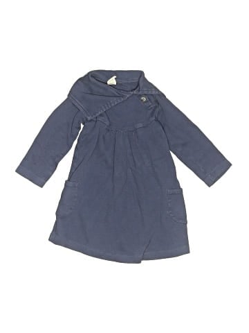 Kate Quinn Organics Dress (view 1)