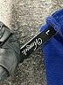 Viereck Blue Casual Pants Size L - photo 4