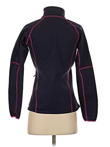 L.L.Bean Track Jacket (view 2)