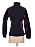 L.L.Bean Pink Track Jacket Size XS - photo 2